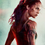 ESTRENOS 16 DE MARZO DE 2018