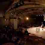 TEATRO: L’ Hostalera (La Hostelera)
