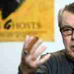 MILOS FORMAN, ODA AL INDIVIDUO