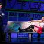 PRETTY WOMAN: THE MUSICAL SE ESTRENA EN BROADWAY