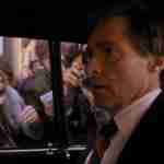 HUGH JACKMAN PILLADO EN UN ESCÁNDALO SEXUAL…EN ‘THE FRONT RUNNER’