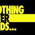 HBO CREARÁ UNA SERIE DE “WATCHMEN”