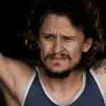DAMON HERRIMAN, EL MANSON  DE TARANTINO