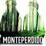 ARRANCA EL RODAJE DE MONTEPERDIDO, por Lenika