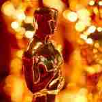 NUEVA CATEGORÍA EN LOS OSCAR