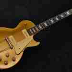 GIBSON CONTRA FENDER. Ep. 2. Por Nanook the Eskimo
