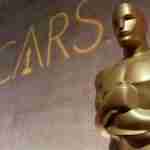 NO HABRÁ OSCAR A LA PELÍCULA MÁS POPULAR EN LA PRÓXIMA EDICIÓN