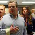 LA 10ª TEMPORADA DE ‘MODERN FAMILY’ TRAERÁ LÁGRIMAS
