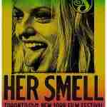 HER SMELL es la nueva película de ALEX ROSS PERRY