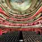 EL TEATRO LARA ESTÁ DE CUMPLEAÑOS