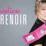 CANDICE RENOIR, la nueva serie de PARAMOUNT NETWORK