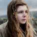 ‘GWEN’: TERROR GÓTICO EN GALES
