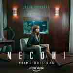 HOMECOMING es la nueva serie de AMAZON PRIME VIDEO