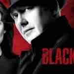 5ª temporada de THE BLACKLIST en Netflix