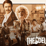La 2ª temporada de THE DEUCE en HBO