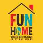 ‘FUN HOME’ O SALIR LUMINOSAMENTE DEL ARMARIO