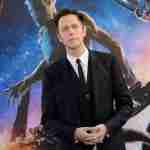 JAMES GUNN EN CONVERSACIONES PARA ESCRIBIR Y DIRIGIR ‘ESCUADRÓN SUICIDA 2’