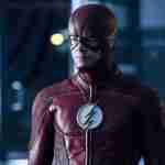 ‘THE FLASH’ Y LOS CAMBIOS EN SU QUINTA TEMPORADA