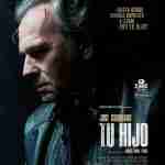 EL THRILLER ESPAÑOL ‘TU HIJO’ YA TIENE TRÁILER