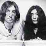 JEAN-MARC VALLÉE PODRÍA DIRIGIR UN BIOPIC SOBRE JOHN LENNON Y YOKO ONO
