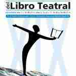XIX EDICIÓN DEL SALÓN INTERNACIONAL DEL LIBRO TEATRAL