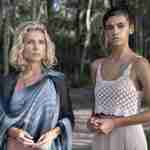 LA TIERRA DE LAS MAREAS, la nueva serie australiana de Netflix