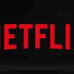 ‘ALMA’, LA QUINTA SERIE ESPAÑOLA EN NETFLIX