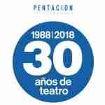 PENTACIÓN CELEBRA SU 30 ANIVERSARIO