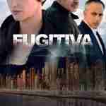 FUGITIVA y SICK NOTE en NETFLIX