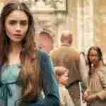 ‘LOS MISERABLES’ SERÁ UNA SERIE EN BBC