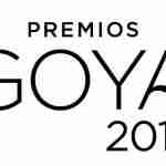 ‘EL REINO’ PARTE COMO FAVORITA PARA LOS GOYA