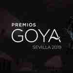 YA SE CONOCEN LAS PELÍCULAS NOMINADAS A LOS GOYA 2019