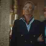 BRIGADA COSTA DEL SOL, la nueva serie de Mediaset España