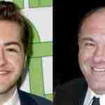 EL HIJO DE JAMES GANDOLFINI SERÁ TONY SOPRANO EN LA PRECUELA CINEMATOGRÁFICA
