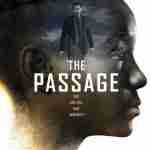 THE PASSAGE, nueva serie apocalíptica en FOX