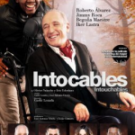 ‘INTOCABLES’ LLEGA A LAS TABLAS
