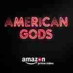 INMINENTE ESTRENO DE LA SEGUNDA TEMPORADA DE ‘AMERICAN GODS’