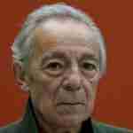 CARLOS ALADRO, NUEVO DIRECTOR DEL TEATRO DE LA ABADÍA