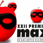 YA SE CONOCEN LAS CANDIDATURAS DE LOS XII PREMIOS MAX DE TEATRO