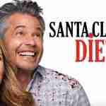 La 3ª temporada de SANTA CLARITA DIET ya tiene fecha de estreno