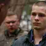 ‘ROMPER STOMPER’ SE ESTRENA ESTE FINAL DE MES