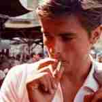 HABRÁ UNA SERIE DEL TOM RIPLEY DE HIGHSMITH