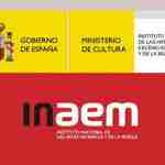 NACE EL CDAEM, FUSIONA DOS ENTIDADES BUSCANDO LA MEJORA