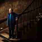 PETER BROOK, PREMIO PRINCESA DE ASTURIAS DE LAS ARTES 2019