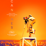 PALMARÉS DEL FESTIVAL DE CANNES 2019