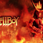 ESTRENOS 17 DE MAYO DE 2019