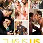 THIS IS US renovada por tres temporadas más