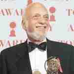 MUERE HAROLD PRINCE, UN ICONO DE BROADWAY
