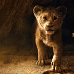 ESTRENOS 19 DE JULIO DE 2019