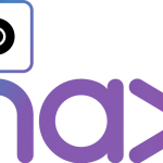 HBO MAX, GRANDES PROYECTOS